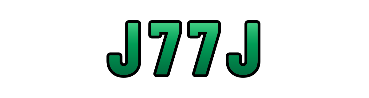 j77j